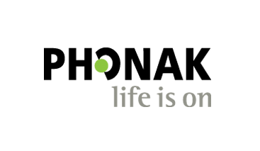 Phonak Hearing Aids Glasgow