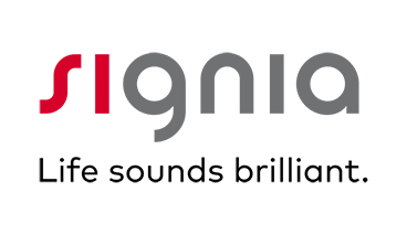 Signia Hearing Aids Edinburgh