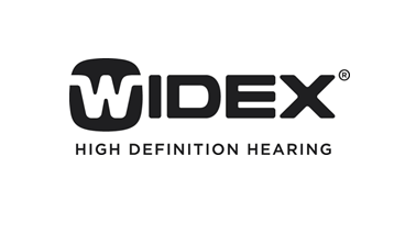 Widex hearing aids Edinburgh