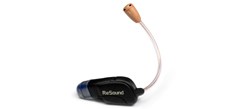 ReSound LexLexProduct