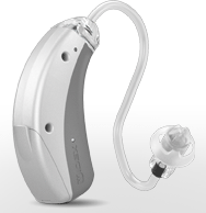 Widex Menu Hearing Aids Scotland