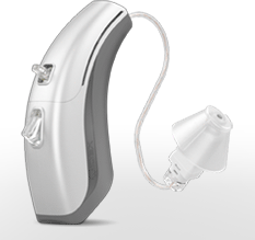 Widex Super hearing aids Scotland