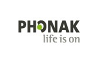 Phonak hearing aids