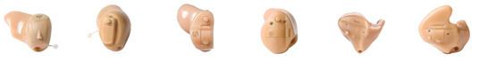 resound hearing aids