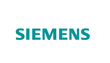 Siemens hearing aids