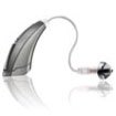 Zon hearing aids