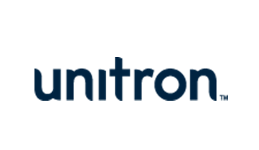 Unitron hearing aids Scotland
