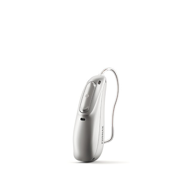 Audeo L90-R hearing aid