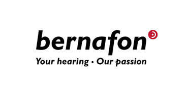 Bernafon hearing aids