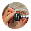 Hearing Tests