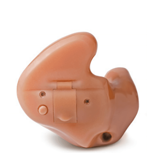 Resound LiNX Quattro 9 LTITE hearing aid