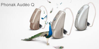 hearing-aid-PHONAK-AUDEO-Q90