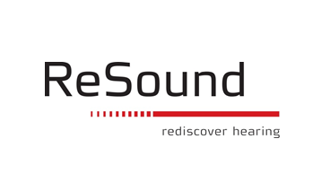 Resound hearing aids Livingston
