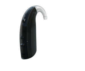 Resound Enzo2 Hearing Aids