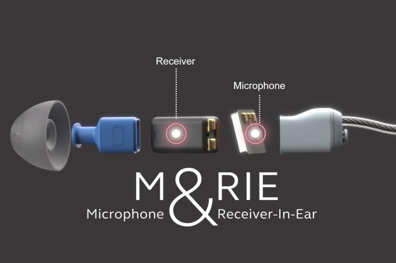 ReSound One hearing aids coming soon