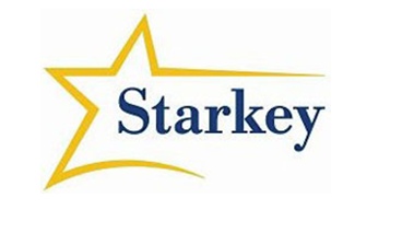 Starkey Hearing Aids Scotland