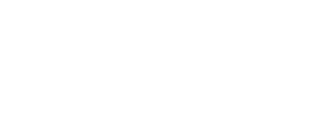 The Hearing Aid Centre