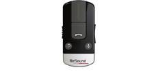 GN ReSound Unite Phone Clip for ReSound Hearing Aids