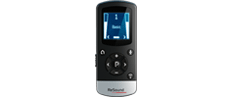 ReSound Unite Remote Control 2 for ReSound Hearing Aids