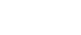 bernafon-white