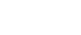 oticon-white