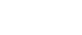 phonak-white