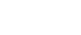 resound-white