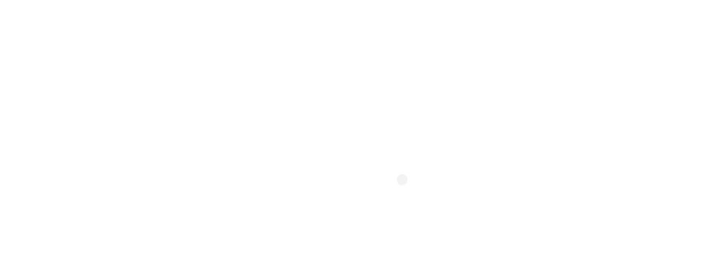 The Hearing Aid Advice Centre logo