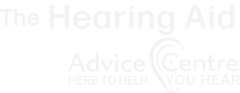 the_hearing_aid_advice_logo