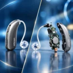 How to Decide Whether to Repair or Replace Your Hearing Aid